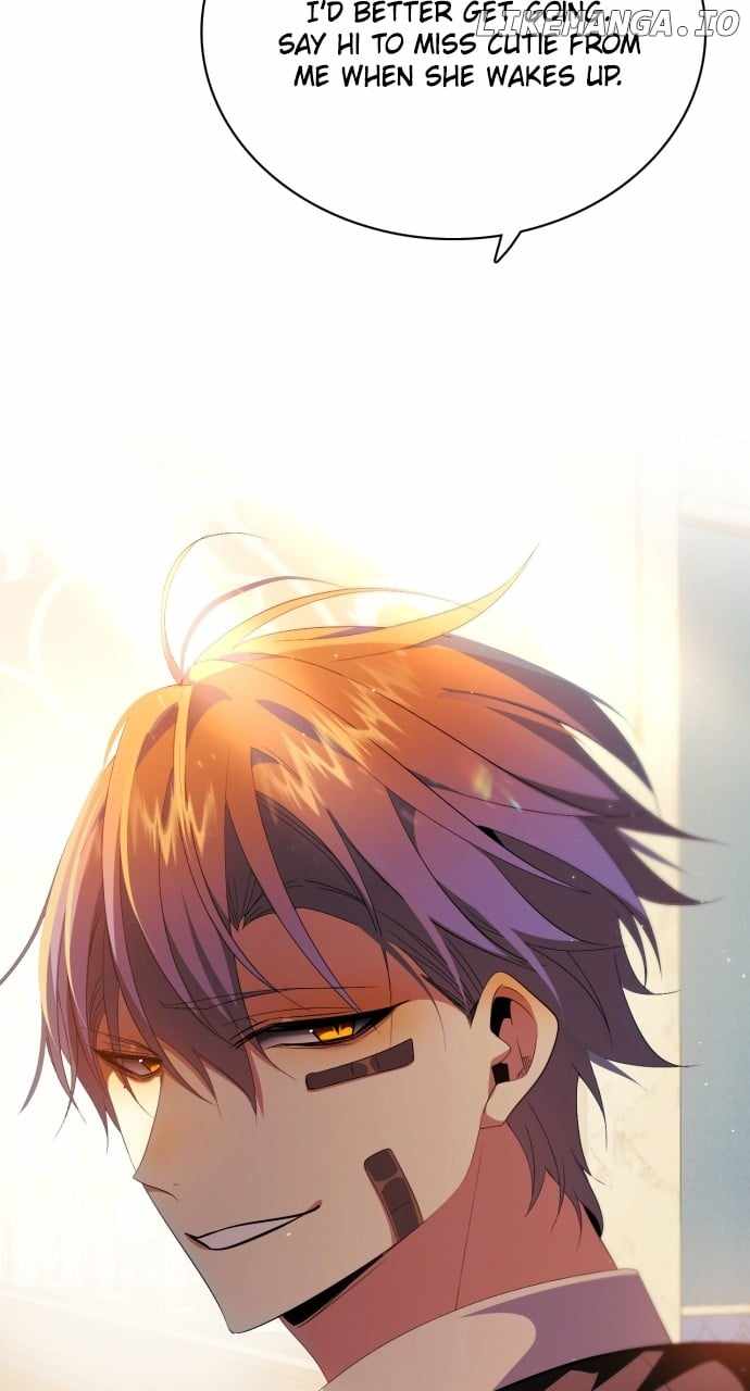 Zero Game Chapter 293 50